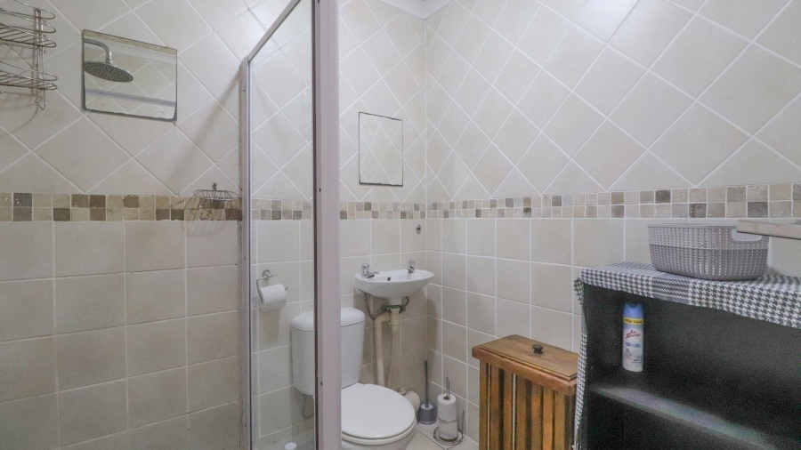 3 Bedroom Property for Sale in Dana Bay Western Cape